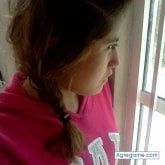 Foto de perfil de skerry
