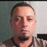 Mujeres soltera aventurera con ganas de