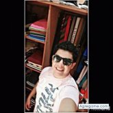 Foto de perfil de Innesse_Mejia_FMB