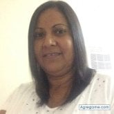 Foto de perfil de nelly2324