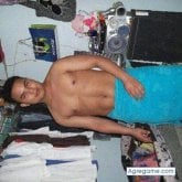 damaso