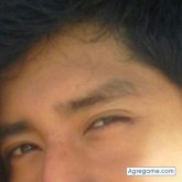 ronaldcito34