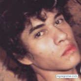 Chatear con joagus de Caacupé