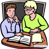 robg77 chico soltero en Montalban