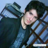 Chatear con juliang de Pacho