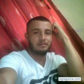 javianyi