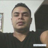 Ver fotos más de deibydavid