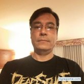 luissaborio chico soltero en Curridabat