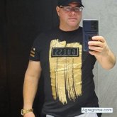 Leocuba2023 chico soltero en San Diego