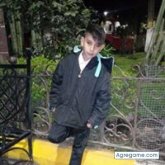 Foto de perfil de gustavoflores6779