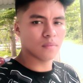 JonathanEliasMendoza