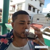 nelsonvargas6120 chico soltero en 