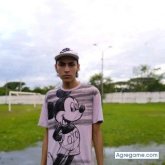 Ver fotos más de estebanmeneses