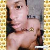 josue