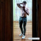 Ver fotos más de leanrapp