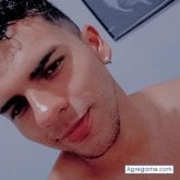 Esteban Sanchez