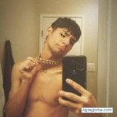 Foto de perfil de jviptrapper