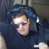 charlybocanegra