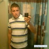 Foto de perfil de Alexsv503