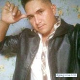 José angel
