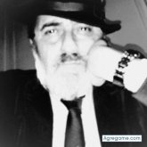 txema111 chico soltero en Sabiñanigo