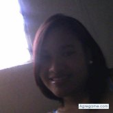 darisol foto #22