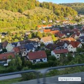 Luismontesmendoza chico soltero en Ulldecona