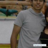 miguelventura_ chico soltero en Veracruz
