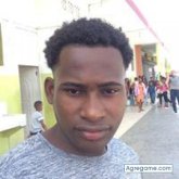 Chatear con rafaelvargas5386 de Los Minas