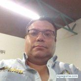 Chatear con Torres1981 de Cadereyta Jiménez