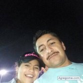 Chatear con sergiocabrera9272 de Papalotla De Xicoht