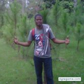 michael23 chico soltero en Gurabo Al Medio