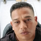 Edwinyit