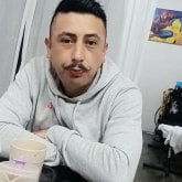 juancarlos27202