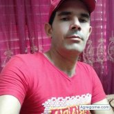 yosdanisgonzalez chico soltero en Florida