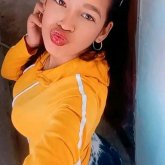 Thalia