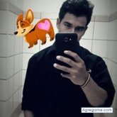 Busco conocer gente. Chicas. Divertido!