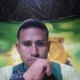 Chica Rubia Elegante. Holaaa 👋 Cómo