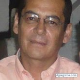 Foto de perfil de rudaquimoog