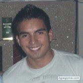 Gonzalo