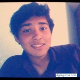 Chatear con EstebanxD de Atotonilco El Alto