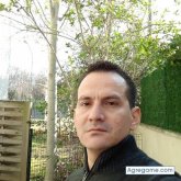 Chatear con Yerminson de Francia