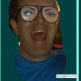 Vir29 chico soltero en Pinto