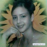 yasneli1993 chica soltera en Guanajay