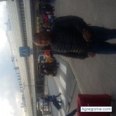 Moises