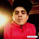 Omar Fresa Gonzalez, Chico de Sebastopol para Chicos en Agregame.