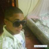 Foto de perfil de yankee694