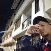 Bryan López