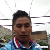 Foto de perfil de Foriwano