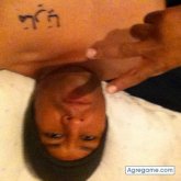 Chatear con AhumadaRamosRaul de Canada